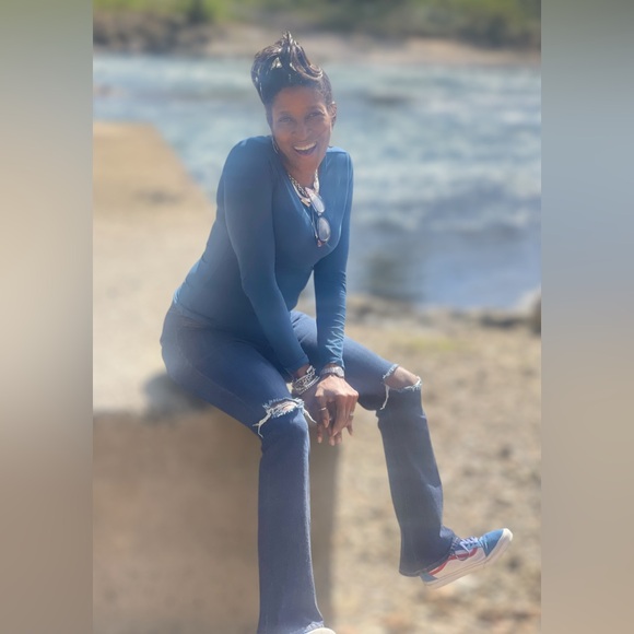 200-300- -Vintage Purse Show - Picture 2 of 13